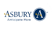 Asbury Methodist Village Logo
